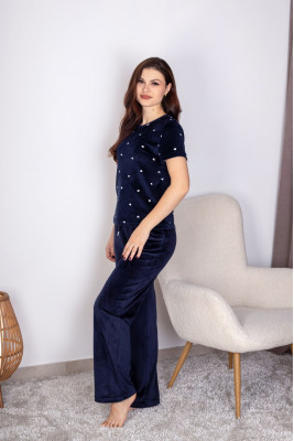 Комплект жіночий